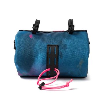 SWIFT INDUSTRIES / bandito bicycle bag /（si600x/luminary）の画像