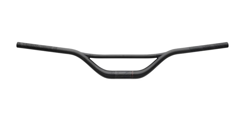 TERAVAIL / Moonstone Carbon Bar / ムーンストーンの画像