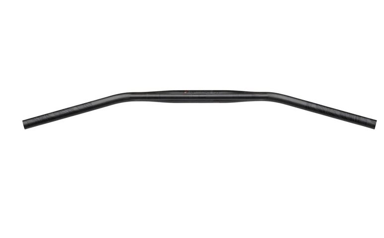 TERAVAIL / Moonstone Carbon Bar / ムーンストーンの画像