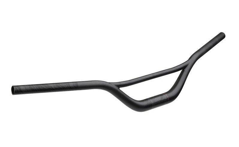 TERAVAIL / Moonstone Carbon Bar / ムーンストーンの画像
