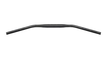 TERAVAIL / Moonstone Carbon Bar / ムーンストーンの画像