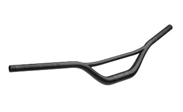 TERAVAIL / Moonstone Carbon Bar / ムーンストーンの画像