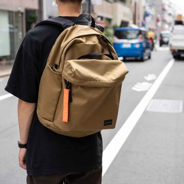 BLUE LUG / sandwich reflector / blue　リフレクターの画像