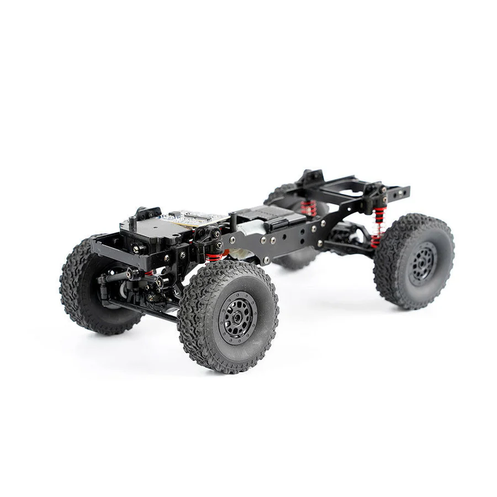 WPL JAPAN C54-1 RTR 店頭販売のみ｜Cycleflower