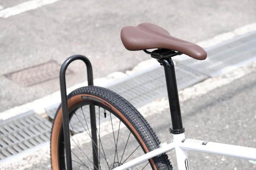 SURLY (サーリー) Preamble「プリアンブル」XSサイズ