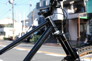 USED☆ Un Authorized [33rpm] 2023 / 660 / ブラック　の画像