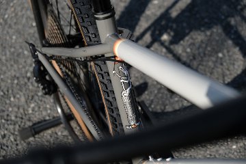USED☆ FAIRDALE / ELEVATOR 29 / Mサイズ　の画像