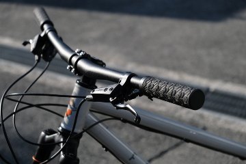 USED☆ FAIRDALE / ELEVATOR 29 / Mサイズ　の画像