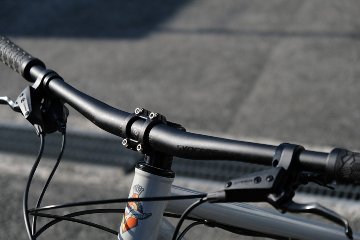 USED☆ FAIRDALE / ELEVATOR 29 / Mサイズ　の画像