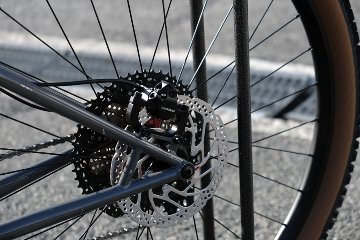 USED☆ FAIRDALE / ELEVATOR 29 / Mサイズ　の画像