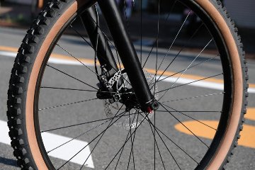 USED☆ FAIRDALE / ELEVATOR 29 / Mサイズ　の画像