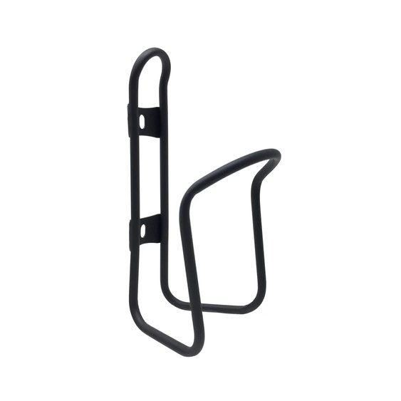 KING CAGE / Stainless Steel Dropper Cage / Blackの画像
