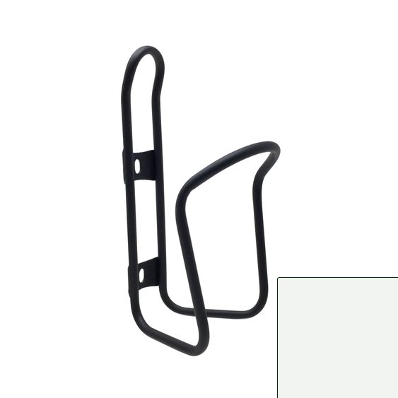 KING CAGE / Stainless Steel Normal Cage / Blackの画像