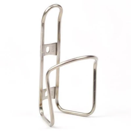 KING CAGE / Stainless Steel Normal Cage / Stainless の画像