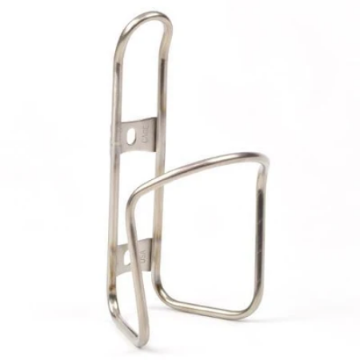 KING CAGE / Stainless Steel Normal Cage / Stainless の画像