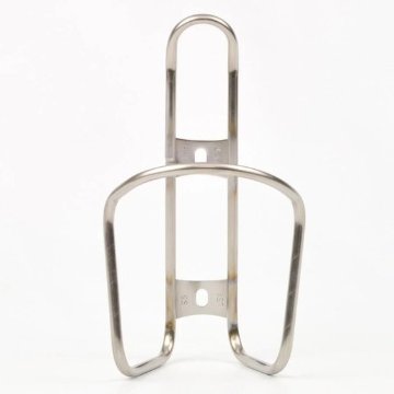 KING CAGE / Stainless Steel Normal Cage / Stainless の画像