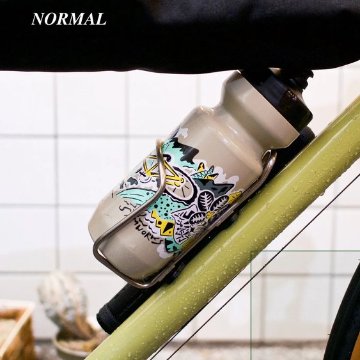 KING CAGE / Stainless Steel Normal Cage / Stainless の画像