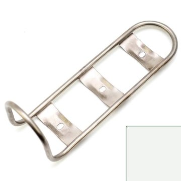 KING CAGE / Manything Cageの画像