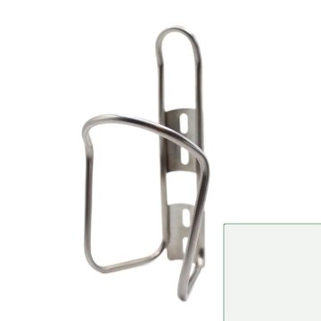 KING CAGE / Stainless Steel Bottle Raising Cageの画像