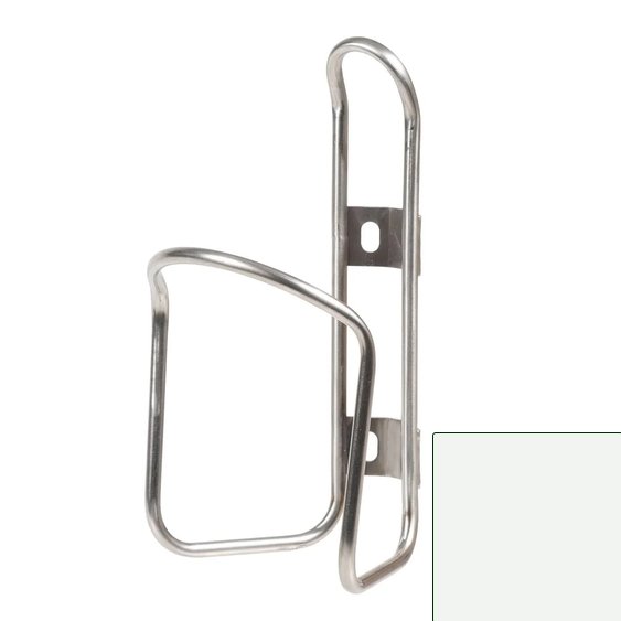 KING CAGE / Stainless Steel Side Loader Cageの画像