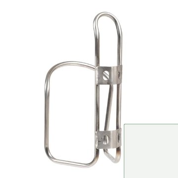 KING CAGE / Stainless Steel Side Loader Cageの画像