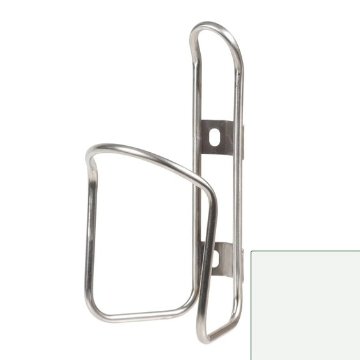 KING CAGE / Stainless Steel Side Loader Cageの画像
