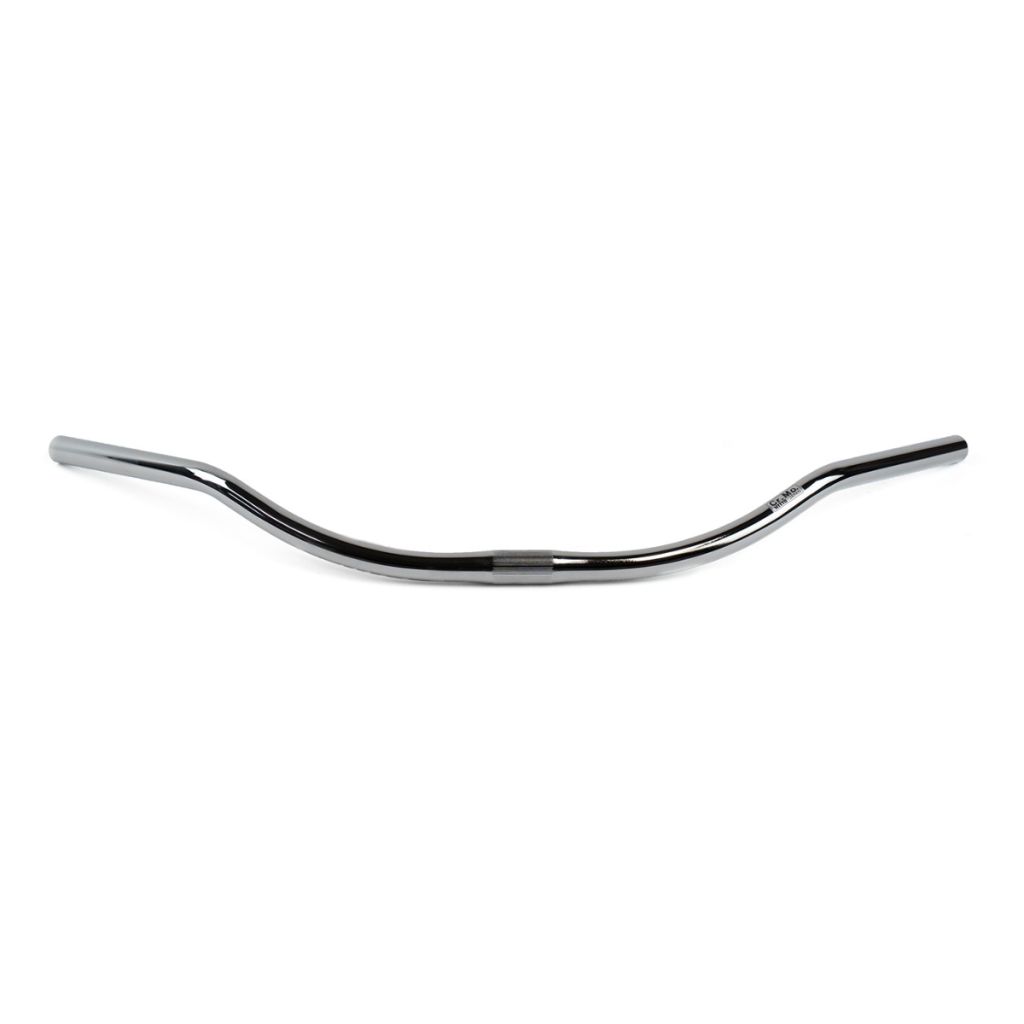NITTO / jam-bar / silver / 「NITTO×BLUELUG」の画像