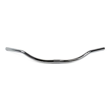 NITTO / jam-bar / silver / 「NITTO×BLUELUG」の画像