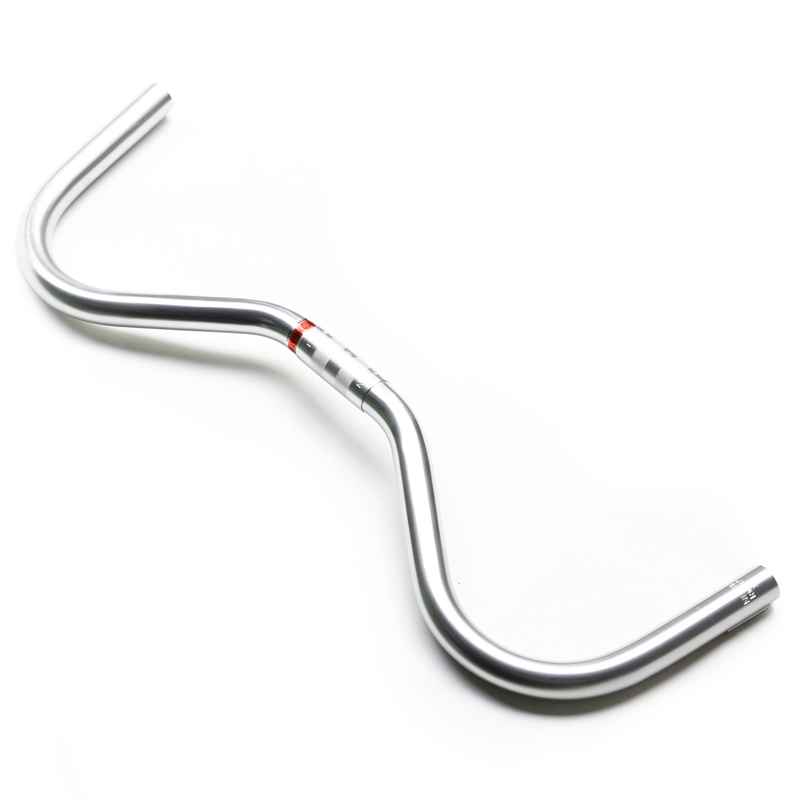 NITTO 「RM017」/ rivendell albastache bar / ハンドルの画像