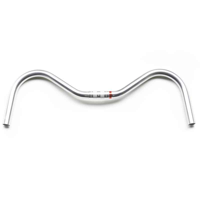 NITTO 「RM017」/ rivendell albastache bar / ハンドルの画像