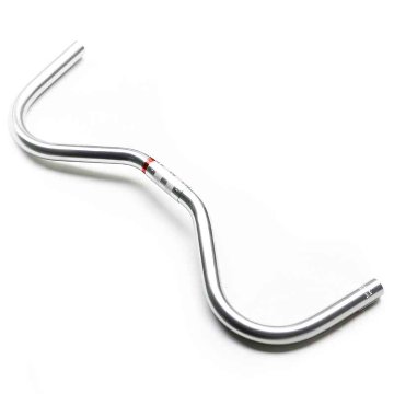 NITTO 「RM017」/ rivendell albastache bar / ハンドルの画像