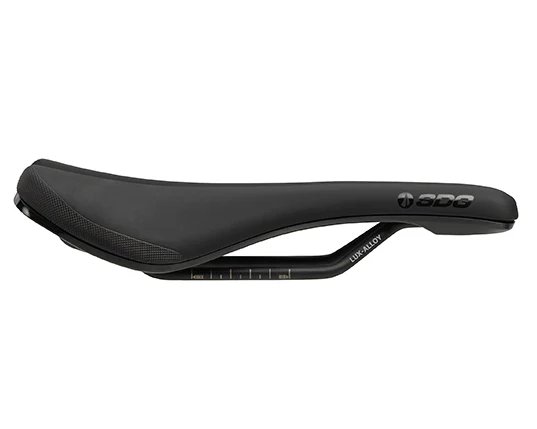 SDG / BEL-AIR V3 LUX-ALLOY / BK / ベルエア V3 の画像