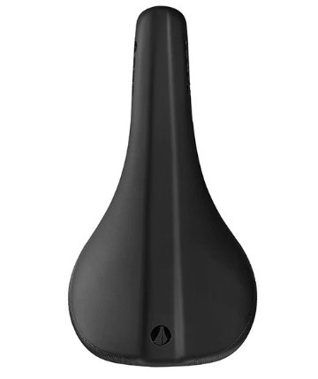 SDG / BEL-AIR V3 LUX-ALLOY / BK / ベルエア V3 の画像