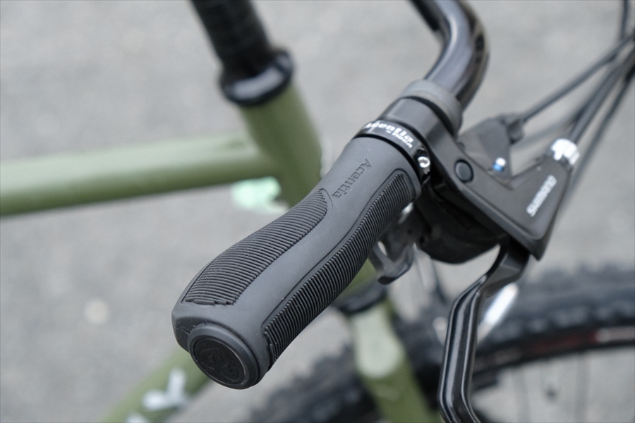  中古 ☆ SURLY /  Long Haul Trucker / サイズ52 の画像