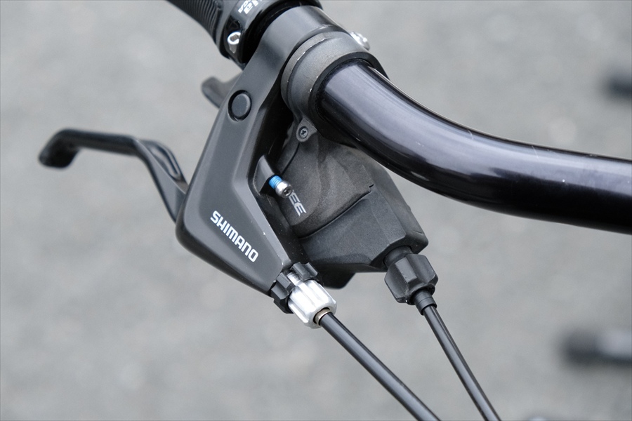  中古 ☆ SURLY /  Long Haul Trucker / サイズ52 の画像