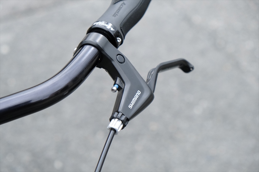  中古 ☆ SURLY /  Long Haul Trucker / サイズ52 の画像