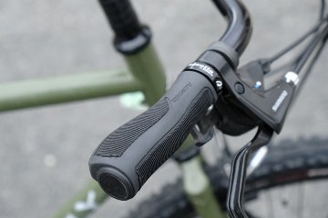  中古 ☆ SURLY /  Long Haul Trucker / サイズ52 の画像