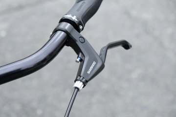  中古 ☆ SURLY /  Long Haul Trucker / サイズ52 の画像