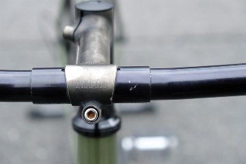  中古 ☆ SURLY /  Long Haul Trucker / サイズ52 の画像