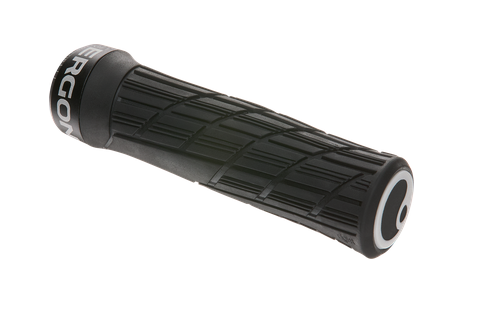 ERGON / Grip / GE1 Evo / black / グリップ / エルゴンの画像
