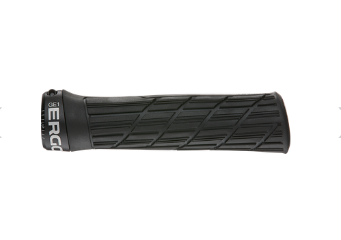 ERGON / Grip / GE1 Evo / black / グリップ / エルゴンの画像