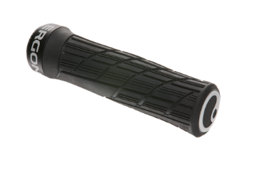 ERGON / Grip / GE1 Evo / black / グリップ / エルゴンの画像