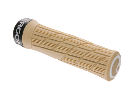 ERGON / Grip / GE1 Evo / サンド ストーム　/ グリップ / エルゴンの画像