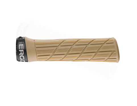 ERGON / Grip / GE1 Evo / サンド ストーム　/ グリップ / エルゴンの画像