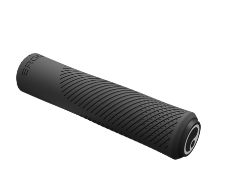 ERGON / Grip / GXR　Lサイズ / black / グリップ / エルゴンの画像