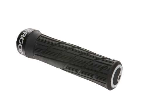 ERGON / Grip / GE1 Evo / black / グリップ / エルゴンの画像