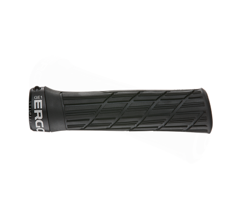 ERGON / Grip / GE1 Evo / black / グリップ / エルゴンの画像
