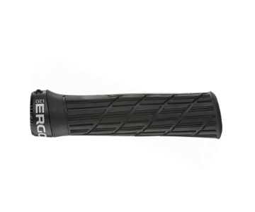 ERGON / Grip / GE1 Evo / black / グリップ / エルゴンの画像