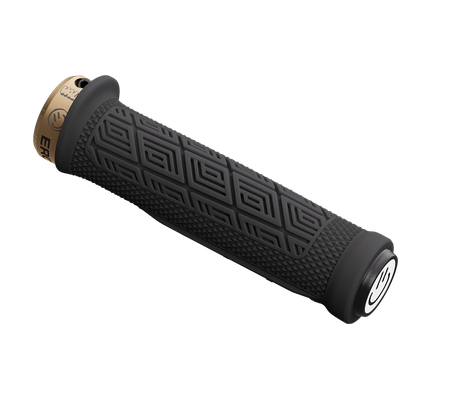 ERGON / Grip / GDH Team Vali Höll Edition / グリップ / エルゴンの画像
