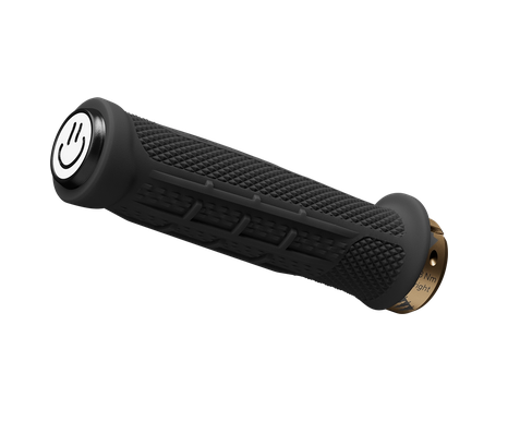ERGON / Grip / GDH Team Vali Höll Edition / グリップ / エルゴンの画像